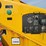 vermeer-bc1000xl-image-10
