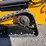 machpro-mp-s300-image-6