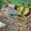 john-deere-pull-type-two-bottom-plow-image-32