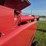 cih-2388-axial-flow-combine-image-57