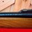 special-edition-remington-gamemaster-model-760-.30-06-pump-action-rifle-image-5