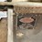 #3329-•-stoux-valve-face-grinding-machine-and-rolling-metal-tool-box-image-8