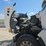 2000-sterling-lt9511-image-33
