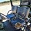 kubota-rtvx1140-image-12