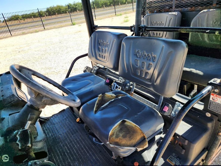 kubota-rtvx1140-image-12