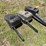 #3318-•-poulin-pro-classic-chain-saw-image-3