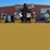 2018-allmand-bros,-inc.-allmand-bros,-inc.-image-4