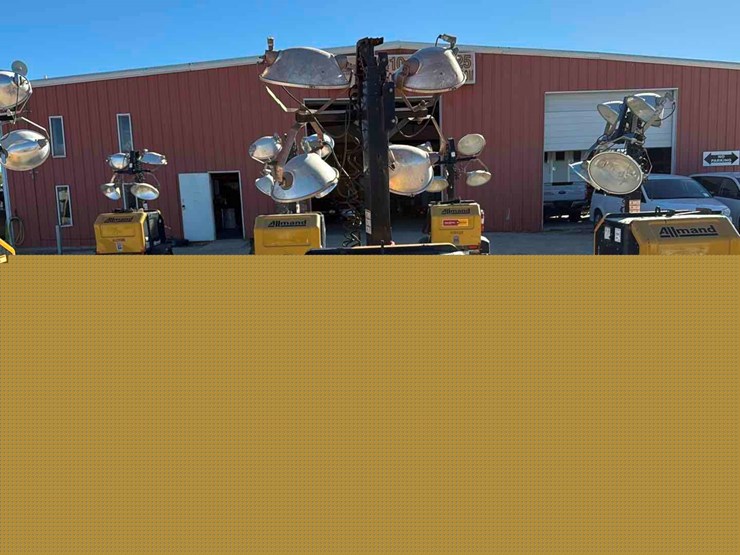 2018-allmand-bros,-inc.-allmand-bros,-inc.-image-4