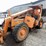 #1100-•-lull-highlander-ii-telehandler-image-8