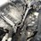 2023-ford-f150-xl-image-64