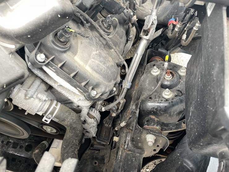 2023-ford-f150-xl-image-64