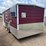 #5819-•-2004-ice-trailer-(sells-bill-of-sale)-image-2