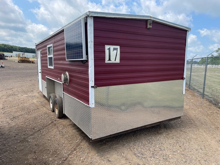 #5819-•-2004-ice-trailer-(sells-bill-of-sale)-image-2
