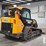 2020-jcb-3ts-8t-image-3