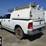 dodge-2500-image-3