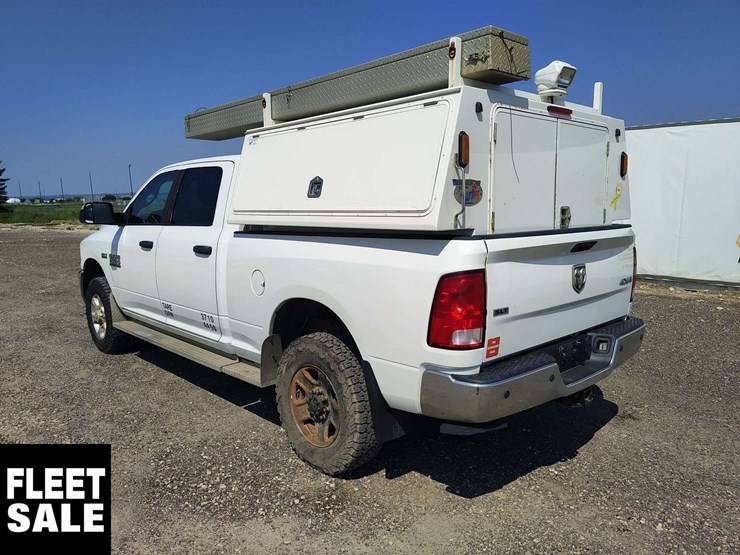 dodge-2500-image-3