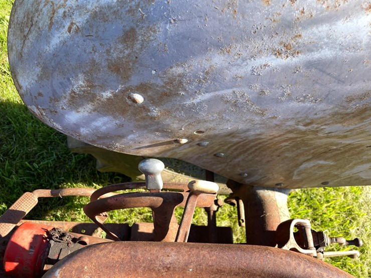 ford-850-image-26