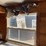 #5815-•-2012-ice-castle-ml-edition-ice-house/camper-(sells-with-paperwork-to-obtain-title)-image-36