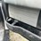 2014-ford-f150-xl-image-60