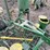 john-deere-two-row-planter-image-14