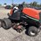 2006-jacobsen-ar5-image-6