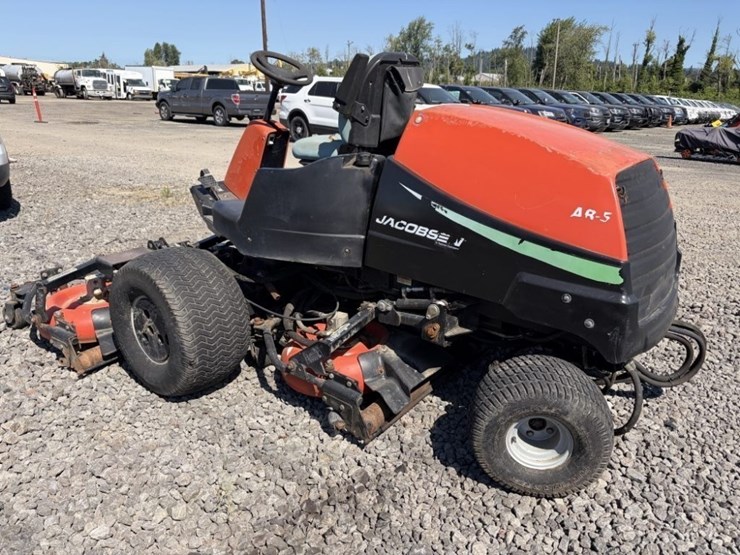 2006-jacobsen-ar5-image-6