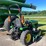 john-deere-4010-image-5