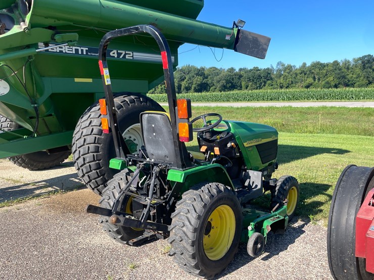 john-deere-4010-image-5