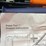 #4062-•-viega-press-tool-image-5