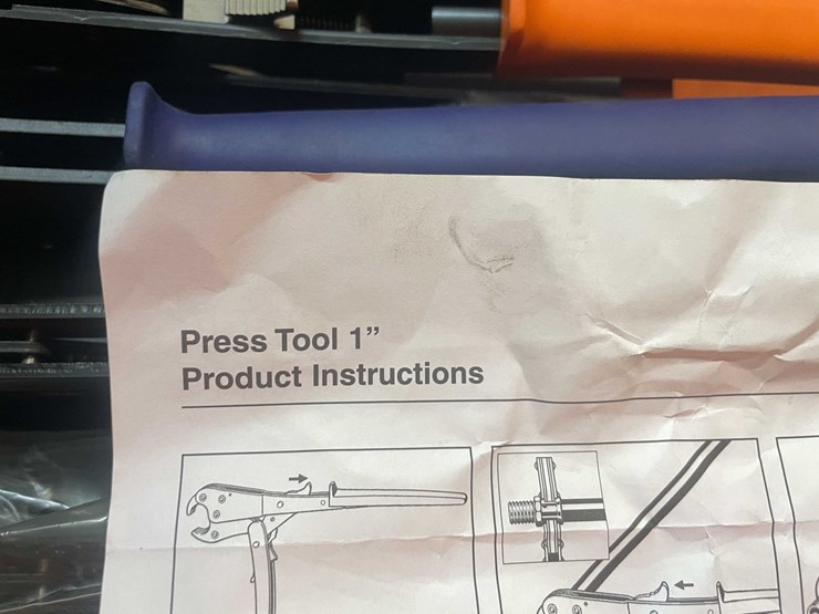 #4062-•-viega-press-tool-image-5