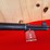 winchester-m-1-garand-.30-semiauto-rifle-image-22