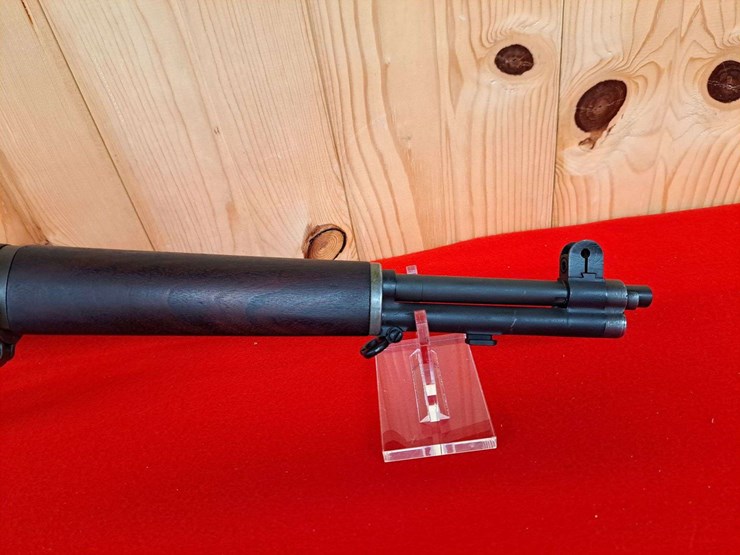 winchester-m-1-garand-.30-semiauto-rifle-image-22