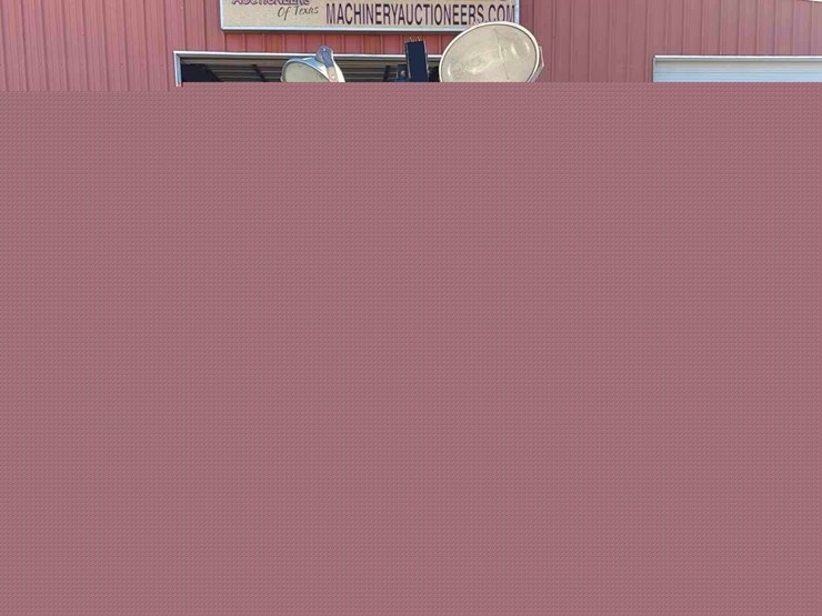 2019-allmand-bros,-inc.-allmand-bros,-inc.-image-4