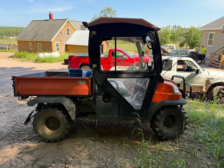 kubota-rtv900-image-6