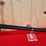 browning-a5-light-twelve-12-gauge-semiauto-shotgun-image-10