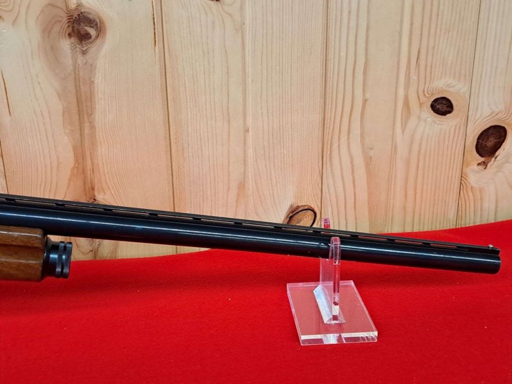 browning-a5-light-twelve-12-gauge-semiauto-shotgun-image-10
