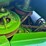 john-deere-9510-image-18