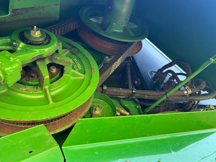 john-deere-9510-image-18