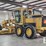 2004-caterpillar-120h-image-4
