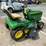 john-deere-lx277-aws-image-3