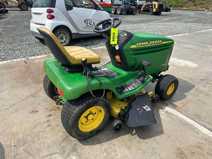 john-deere-lx277-aws-image-3