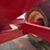 j&m-620-grain-cart-image-27