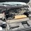 2016-ford-f150-image-58