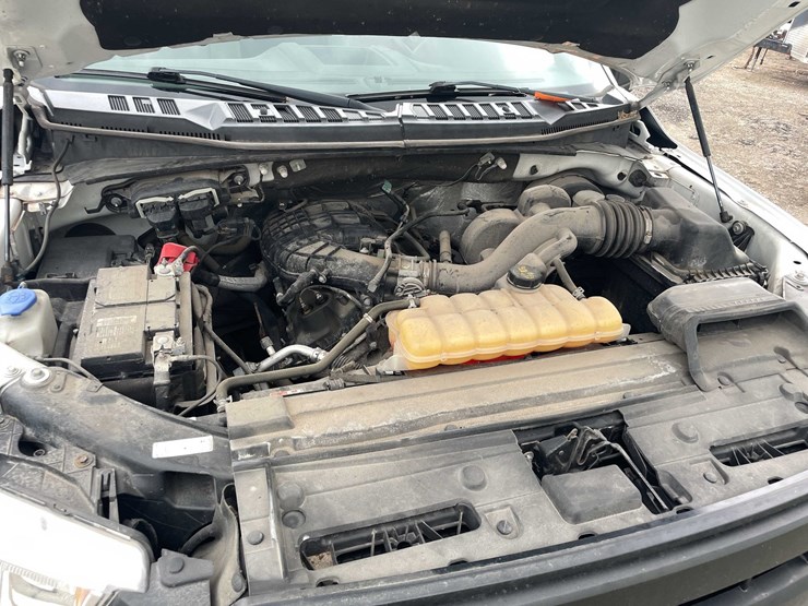 2016-ford-f150-image-58