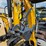 2026-cfg-industry-xz20r-image-7