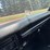 1968-chevrolet-chevelle-malibu-4-door-sedan-image-50