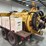 2013-vac-tron-lp555sdt-image-12