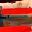 marlin-model-336w-.30-30-lever-action-rifle-image-9