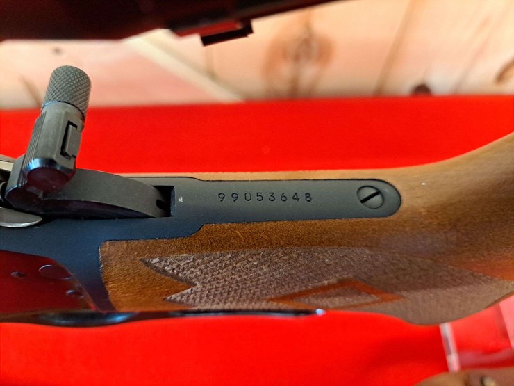 marlin-model-336w-.30-30-lever-action-rifle-image-9