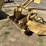 #1941-•-new-holland-(2)-row-corn-head-image-17